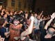 Gogol Bordello u pulskom Rojcu (D. ŠTIFANIĆ)