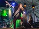 Gogol Bordello u pulskom Rojcu (D. ŠTIFANIĆ)