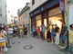 S otvorenja festivala