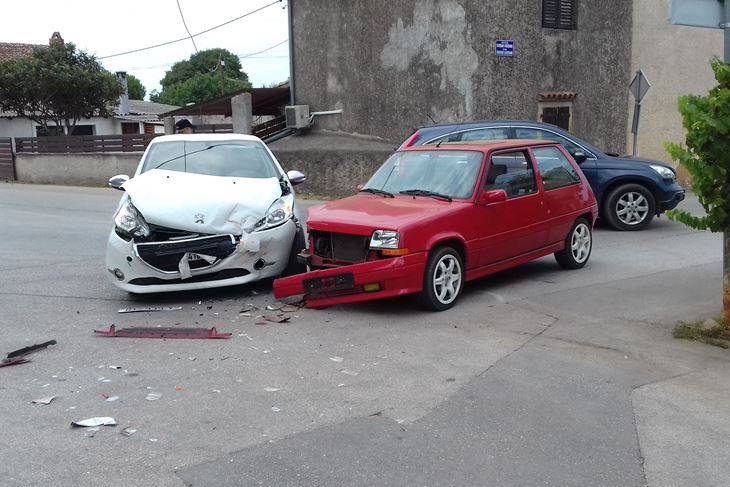 (M. VUKŠIĆ)