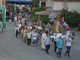 PROCESIJA SISAN VELIKA VELA GOSPA SVETICANeven LAZAREVIC