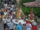 PROCESIJA SISAN VELIKA VELA GOSPA SVETICANeven LAZAREVIC