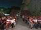 VINKURAN, 16.08.2018. - RICCHI E POVERI, KONCERT, CAVE ROMANESnimio Neven LAZAREVIC