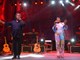 VINKURAN, 16.08.2018. - RICCHI E POVERI, KONCERT, CAVE ROMANESnimio Neven LAZAREVIC