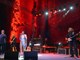VINKURAN, 16.08.2018. - RICCHI E POVERI, KONCERT, CAVE ROMANESnimio Neven LAZAREVIC
