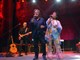 VINKURAN, 16.08.2018. - RICCHI E POVERI, KONCERT, CAVE ROMANESnimio Neven LAZAREVIC