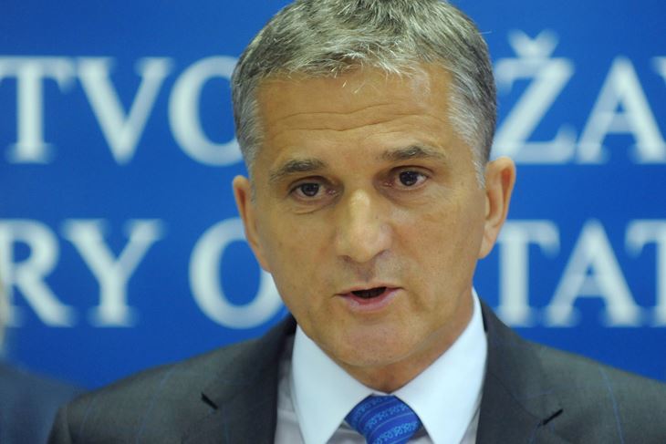Goran Marić