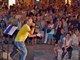 Snimio Neven LAZAREVIĆ