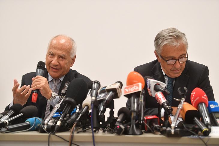 (EPA)