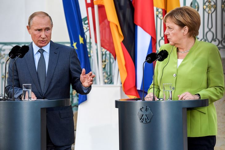 (EPA)