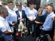 Trka na prstenac u Barbaru (Dejan ŠTIFANIĆ)