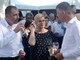 Trka na prstenac u Barbaru (Dejan ŠTIFANIĆ)
