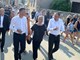 Trka na prstenac u Barbaru (Dejan ŠTIFANIĆ)