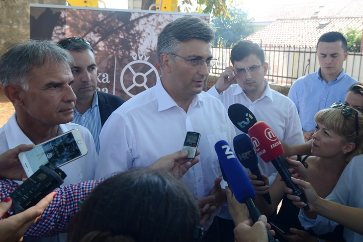 (D. ŠTIFANIĆ)