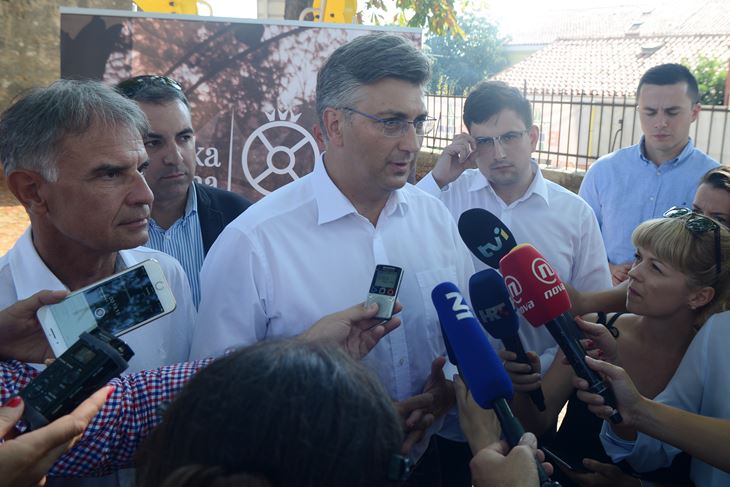 (D. ŠTIFANIĆ)
