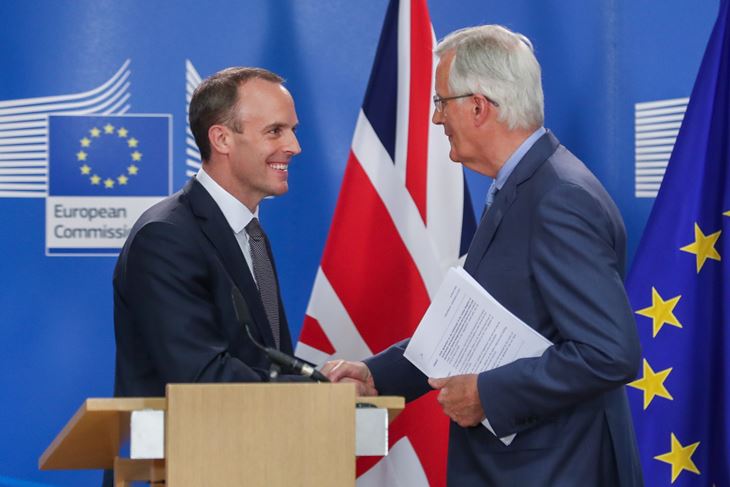 (EPA)