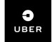 Uber