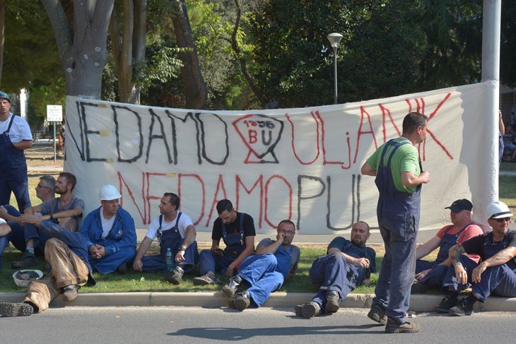(G. ROJNIĆ)
