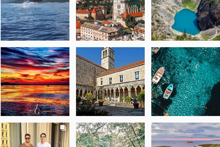 INSTAGRAM