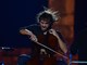 Pula 24.8.2018. Hauser & Friends - Stjepan Hauser - Arena Snimio: Dejan STIFANIC