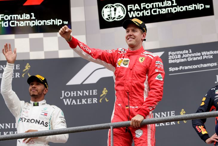 (EPA)