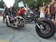 Croatia Bike Week (Tea TIDIĆ)