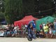 Croatia Bike Week (Tea TIDIĆ)