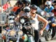 Croatia Bike Week (Dejan ŠTIFANIĆ)