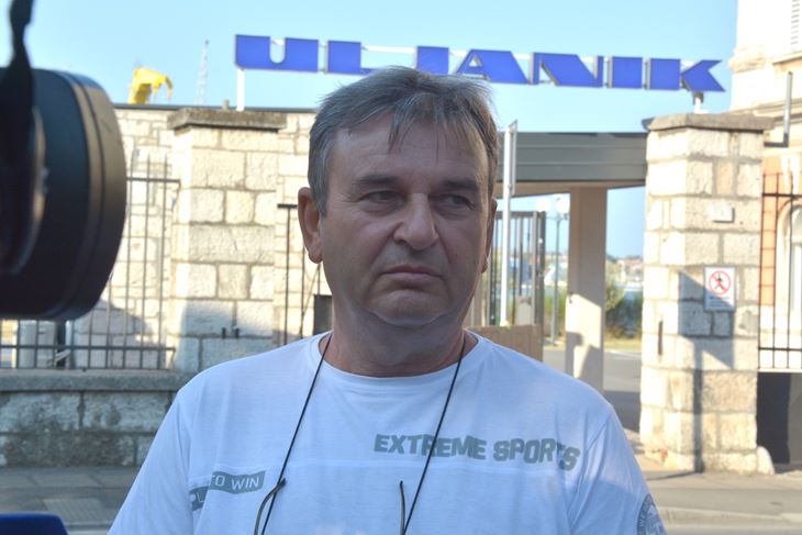(N. LAZAREVIĆ)