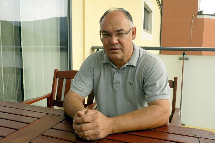 (G. ČALIĆ ŠVERKO)