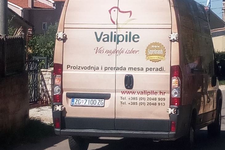 (S. PERŠIĆ)