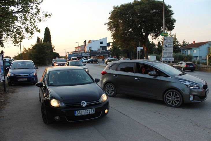 (Filip ŠKATAR)