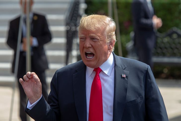 (EPA)