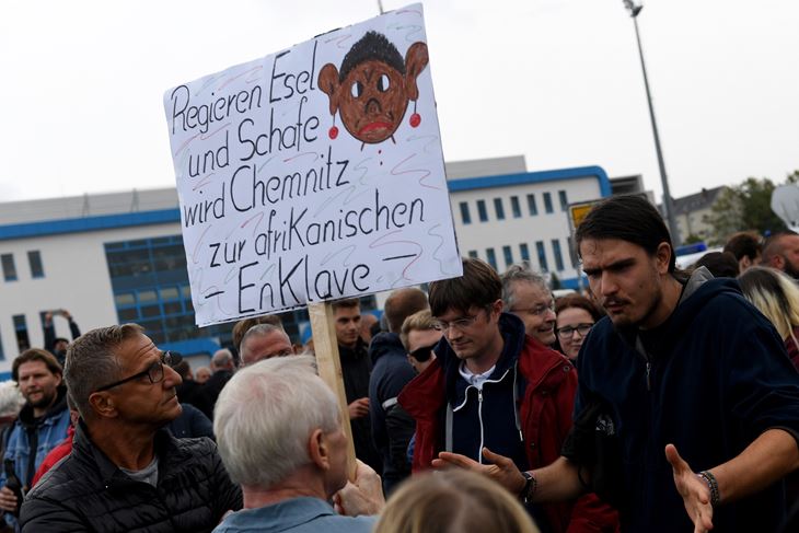 (EPA)