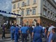 Štrajk radnika Uljanik Grupe (N. LAZAREVIĆ)