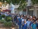 Štrajk radnika Uljanik Grupe (N. LAZAREVIĆ)