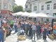 Štrajk radnika Uljanik Grupe (N. LAZAREVIĆ)