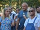 Štrajk radnika Uljanik Grupe (N. LAZAREVIĆ)