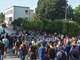 Štrajk radnika Uljanik Grupe (N. LAZAREVIĆ)