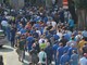 Štrajk radnika Uljanik Grupe (N. LAZAREVIĆ)