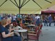 Štrajk radnika Uljanik Grupe (N. LAZAREVIĆ)