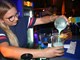 Fazana Rapsodija u plavom, Turisticka zajednica, festa, snimio Zvjezdan STRAHINJA