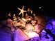 Fazana Rapsodija u plavom, Turisticka zajednica, festa, snimio Zvjezdan STRAHINJA