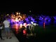 Fazana Rapsodija u plavom, Turisticka zajednica, festa, snimio Zvjezdan STRAHINJA