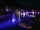Fazana Rapsodija u plavom, Turisticka zajednica, festa, snimio Zvjezdan STRAHINJA