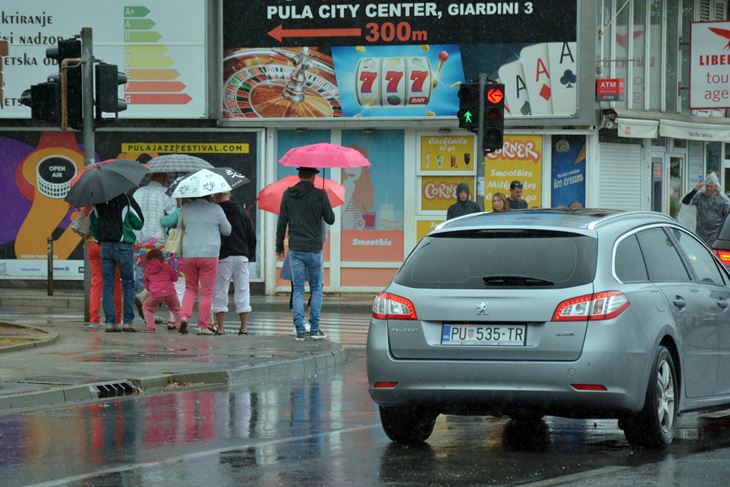 (N. LAZAREVIĆ)