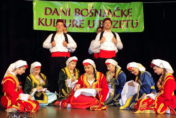 (G. ČALIĆ ŠVERKO)