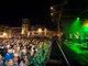 UB40 (D. TALAJIĆ)