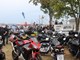 Croatia Bike Week  (Filip ŠKATAR)