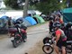 Croatia Bike Week (Tea TIDIĆ)